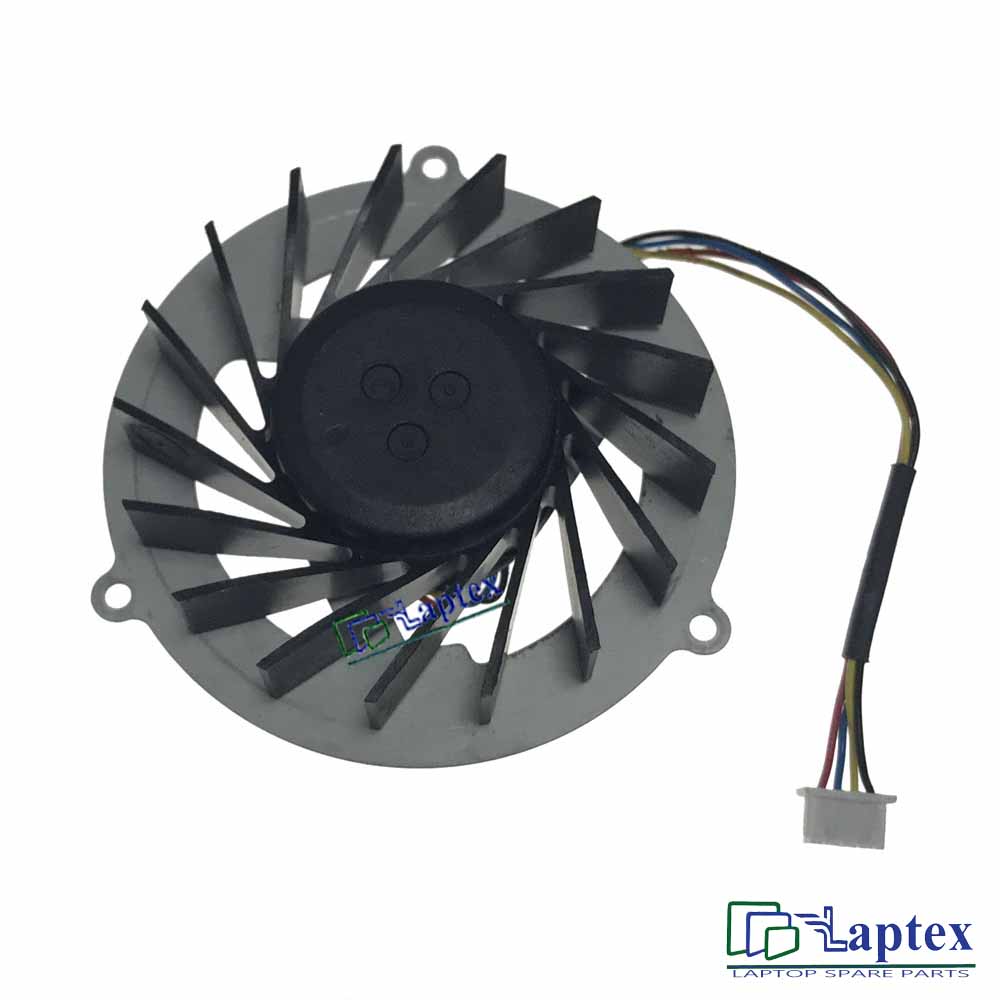 Lenovo B460 CPU Cooling Fan